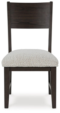 Marlowfield Dining Chair