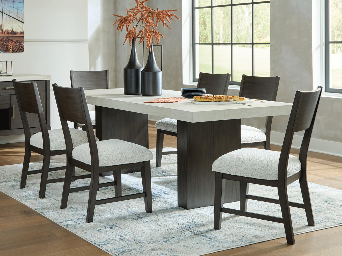 Marlowfield Dining Chair
