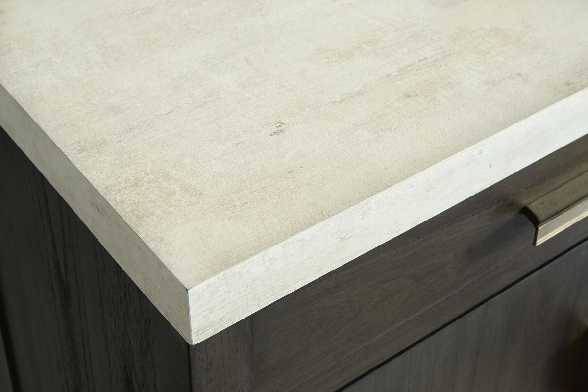 Marlowfield Dining Server