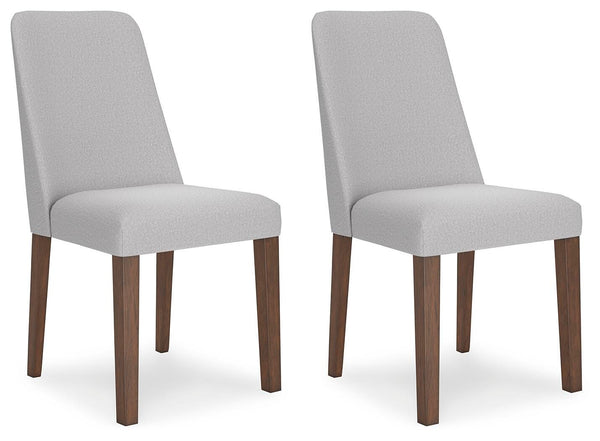 Lyncott Dining Chair