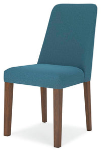 Roscoe Extension Dining Table and 4 Chairs