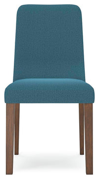 Roscoe Extension Dining Table and 4 Chairs