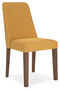 Roscoe Extension Dining Table and 6 Chairs VII