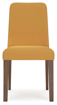 Roscoe Extension Dining Table and 6 Chairs VII