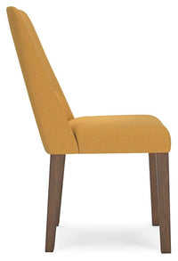 Roscoe Extension Dining Table and 6 Chairs VII