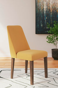 Roscoe Extension Dining Table and 6 Chairs VII