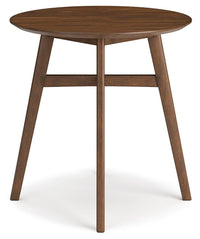 Roscoe Counter Height Dining Table