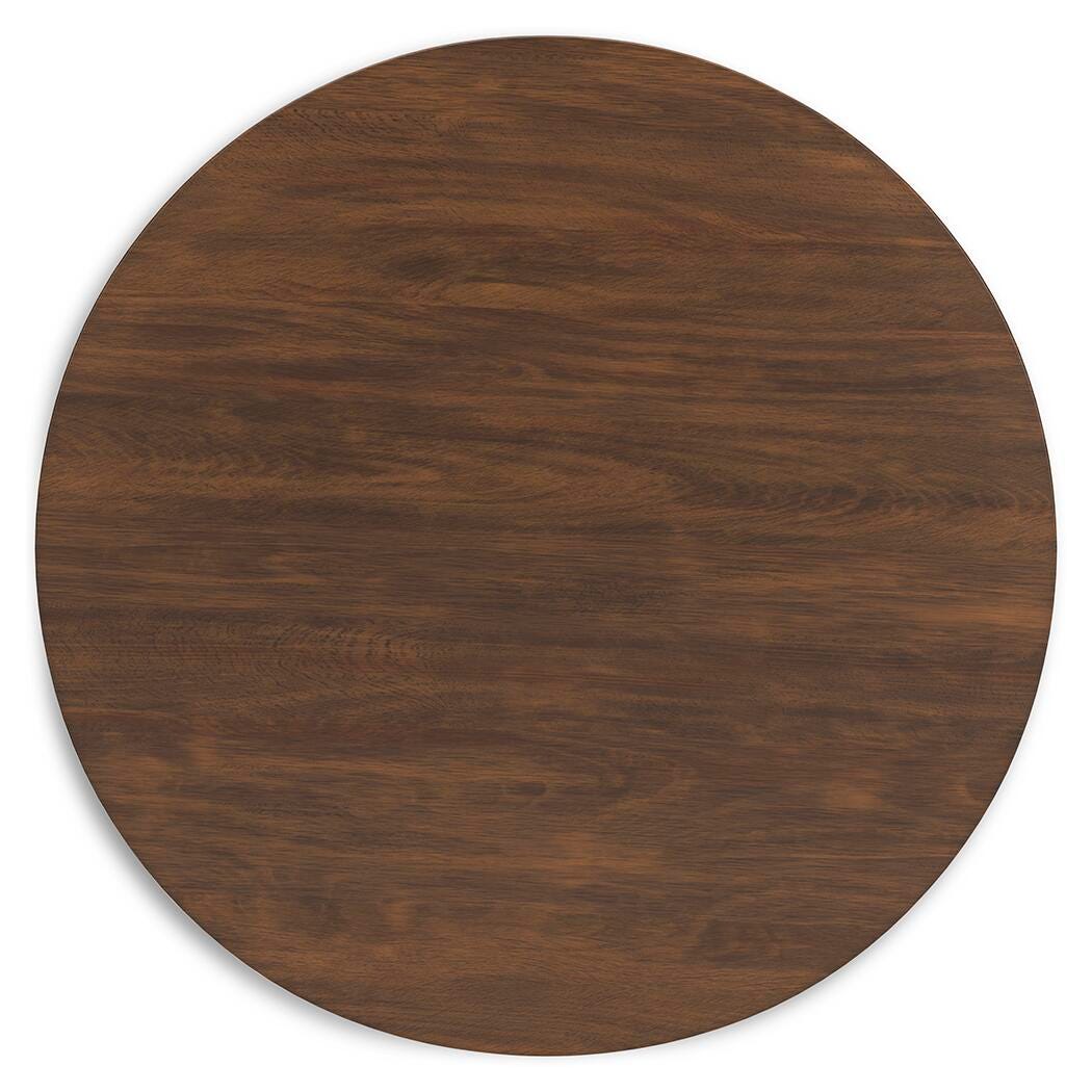 Roscoe Dining Table Wood Products and Other