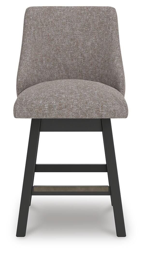 Thornbury Counter Height Barstool (Set of 2) II