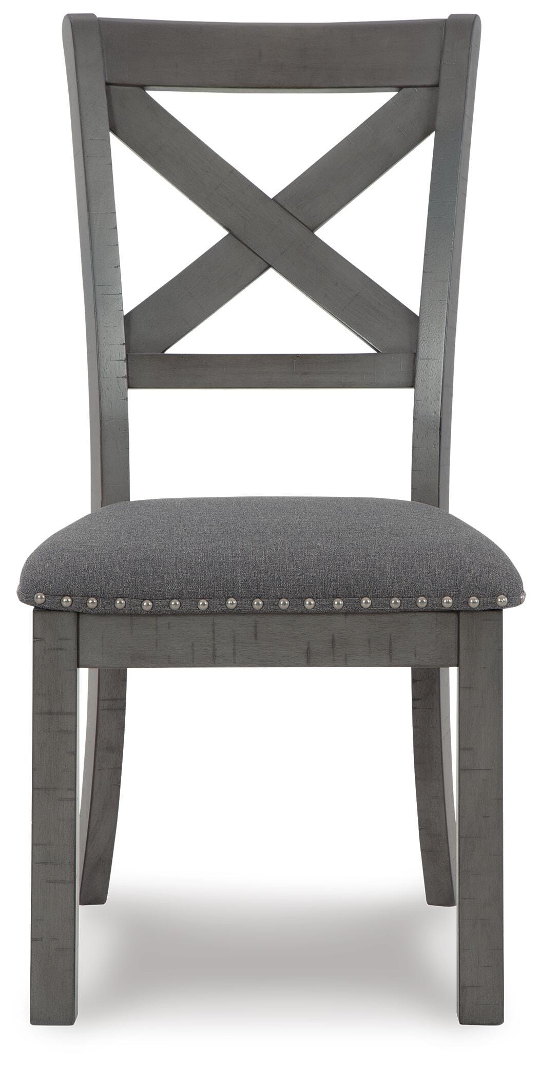 Callaway Dining Chair