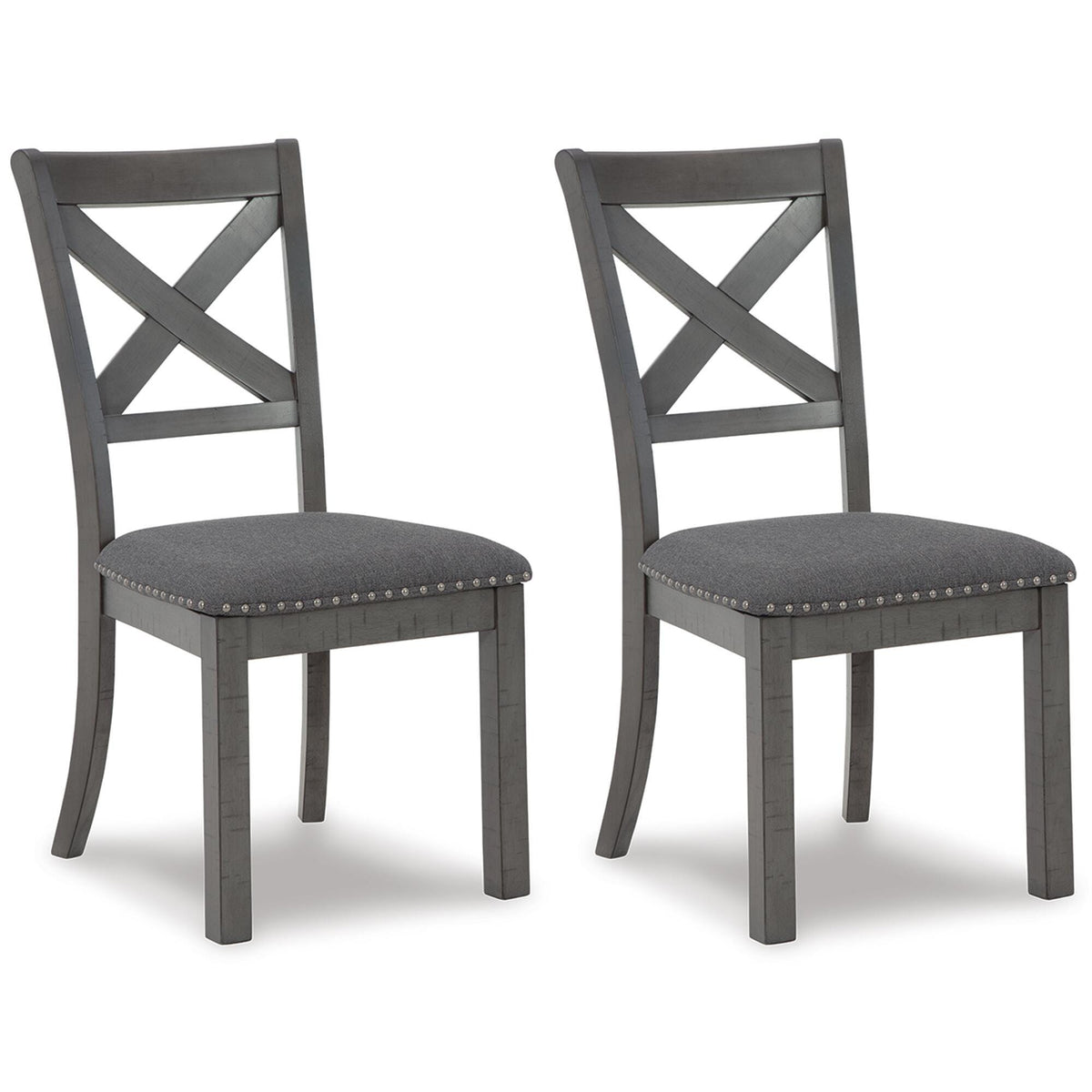 Callaway Dining Chair