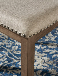 Ashcombe Bay Dining Chair (Set of 2)