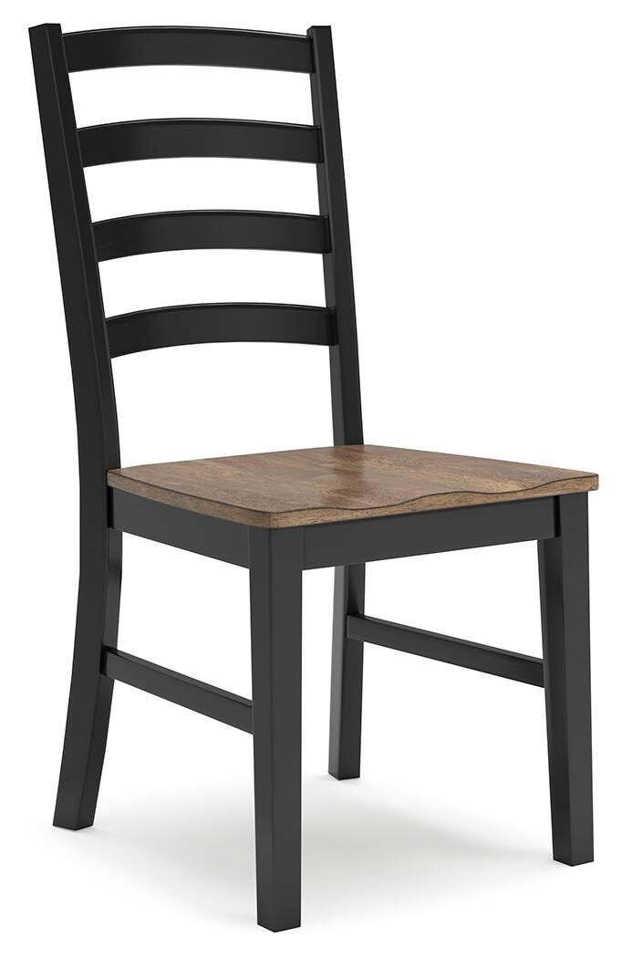 Colbrook Dining Chair