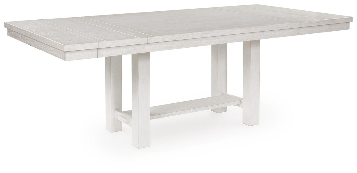 Hadley Dining Extension Table