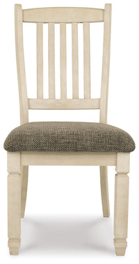 Hartwell Dining Chair II