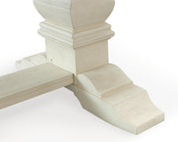 Hartwell Dining Extension Table