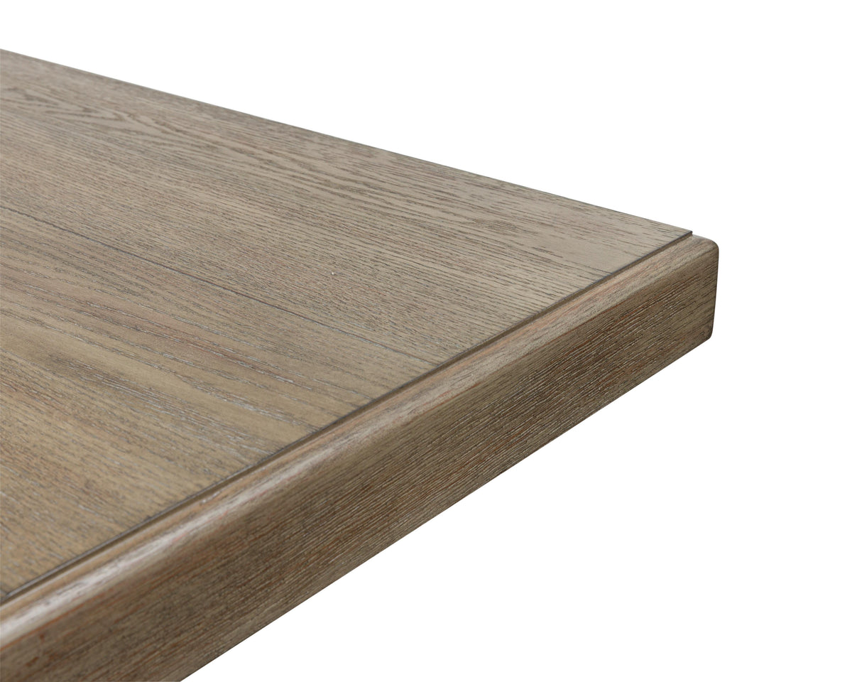 Hartwell Dining Extension Table