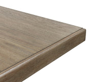 Hartwell Dining Extension Table