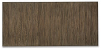 Hartwell Extension Dining Table