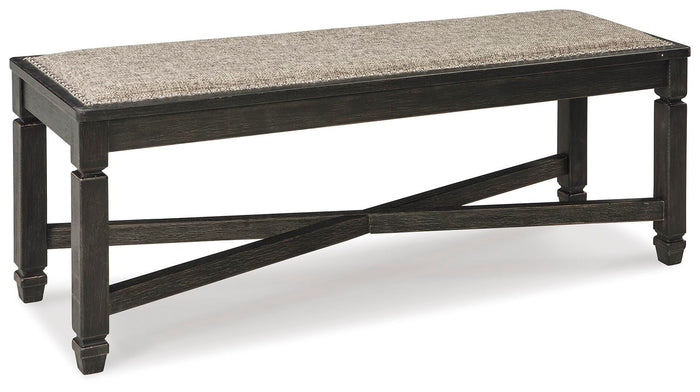 Wexford Bay Dining Bench