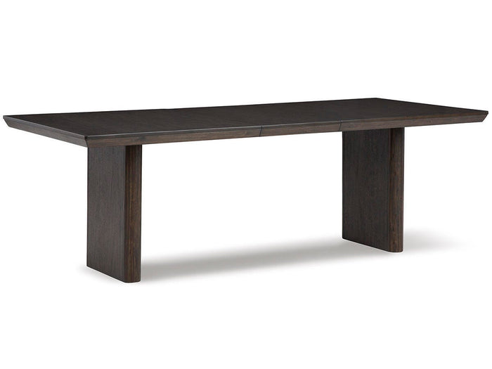 Pemberton Vale Dining Extension Table
