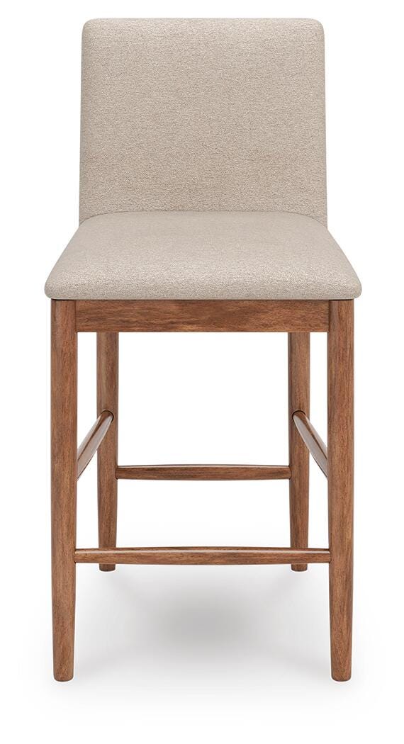 Oakmere Counter Height Barstool