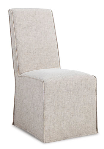 Ashcombe Hill Dining Chair