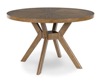 Delano Dining Table