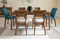Delano Dining Chair