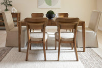 Delano Dining Chair