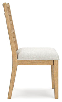 Oakden Extension Dining Table and 4 Chairs