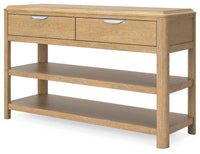 Oakden Dining Server
