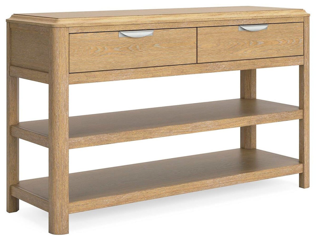 Oakden Dining Server