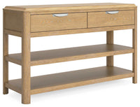 Oakden Dining Server