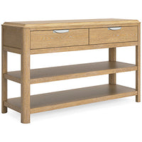 Oakden Dining Server