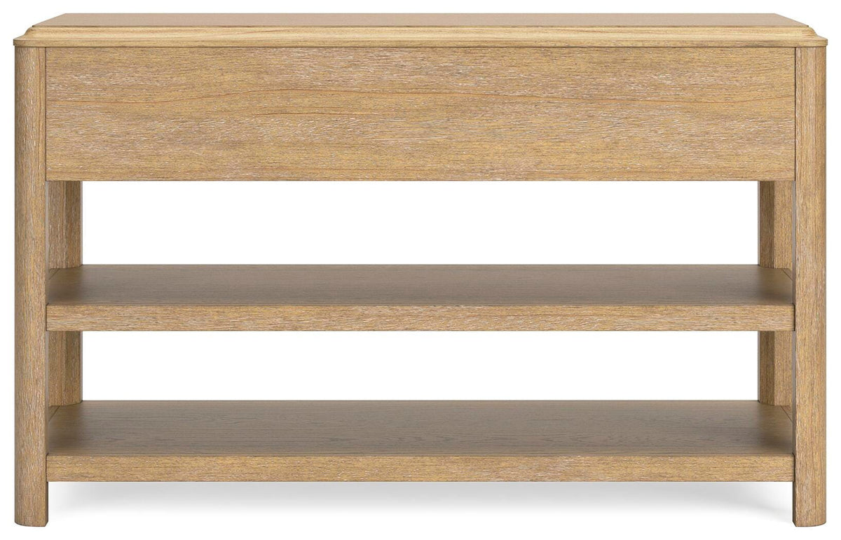 Oakden Dining Server