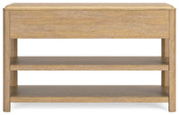 Oakden Dining Server