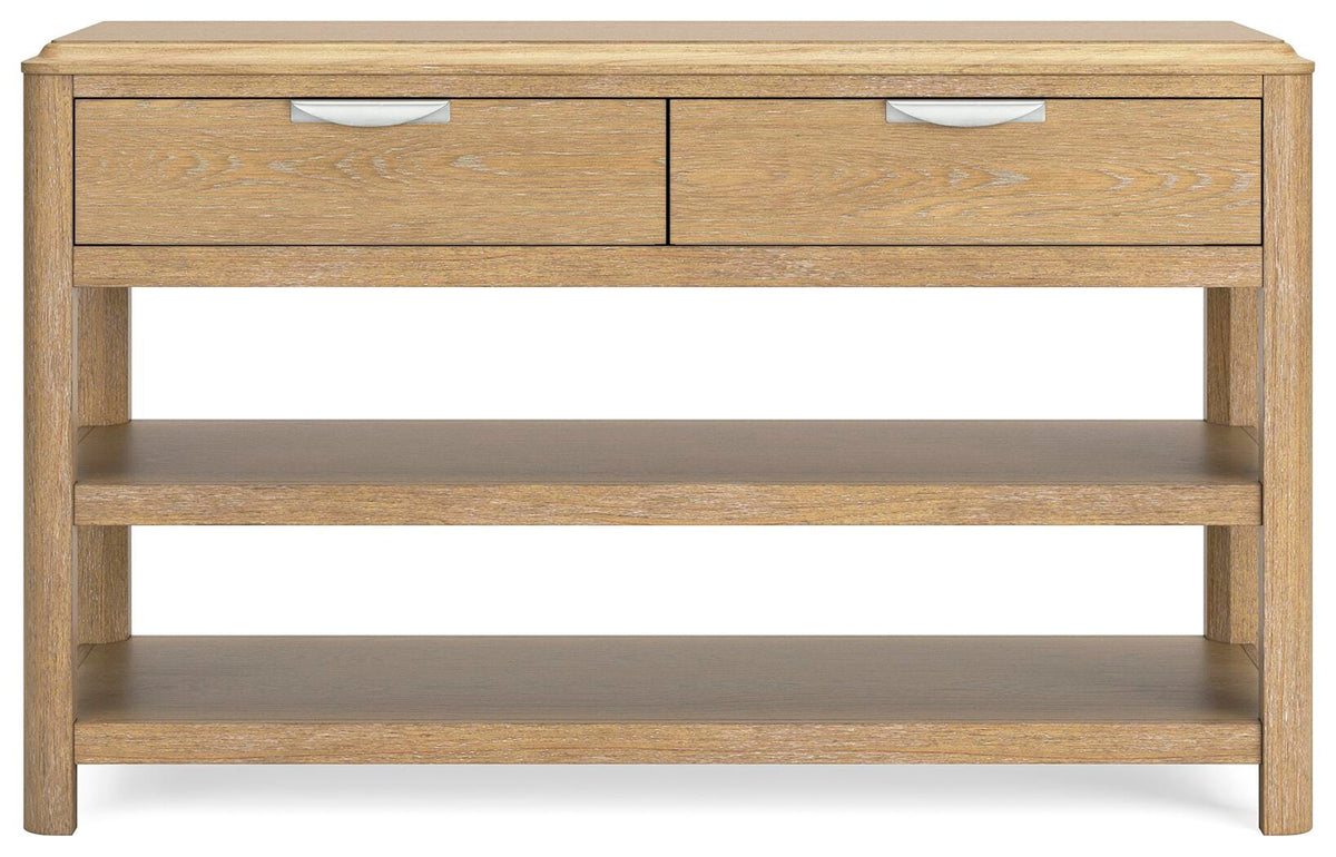 Oakden Dining Server