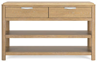Oakden Dining Server
