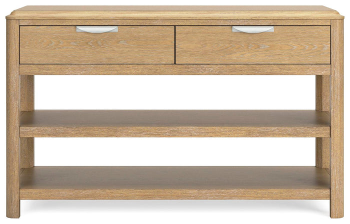 Oakden Dining Server