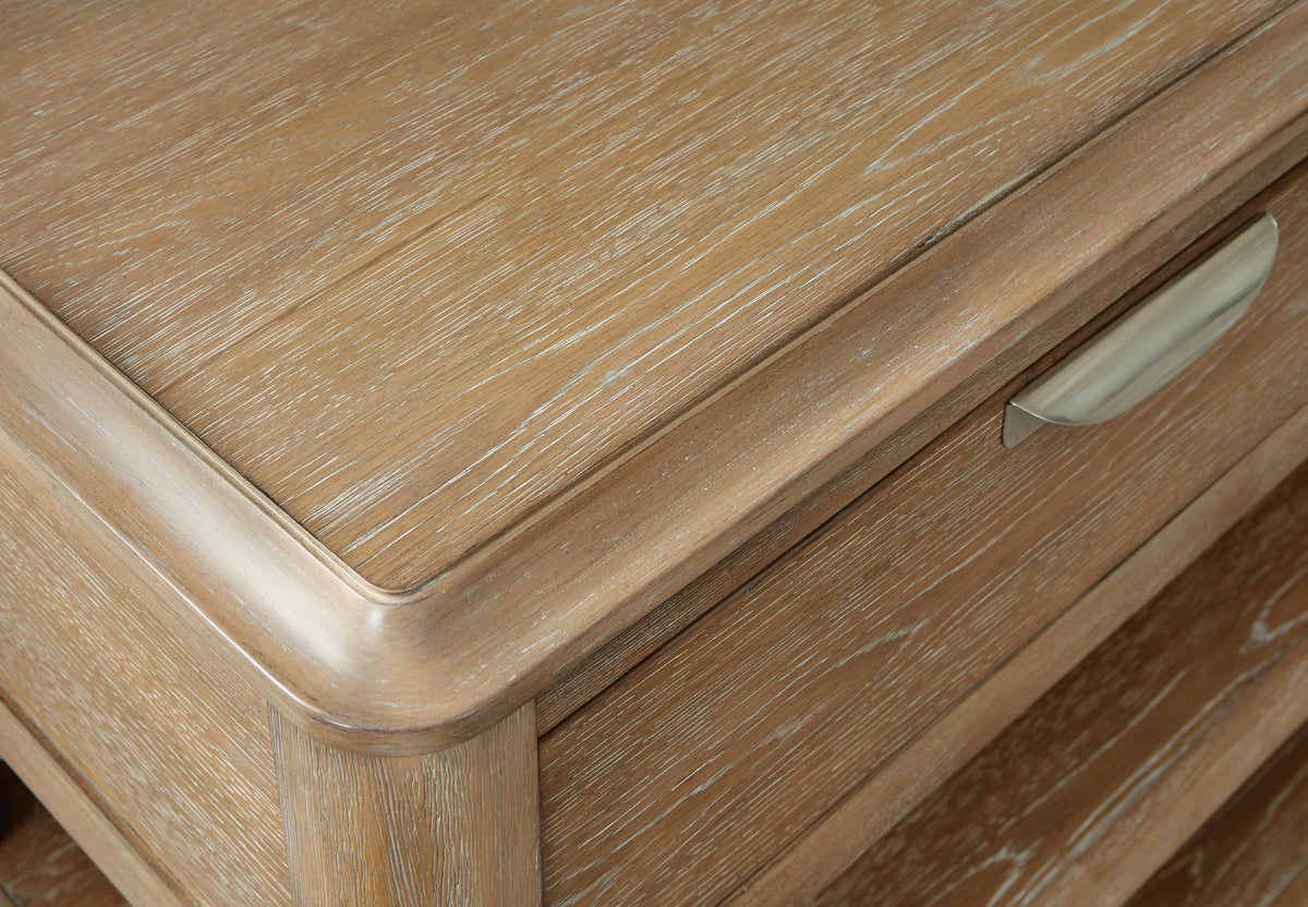 Oakden Dining Server