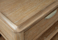 Oakden Dining Server