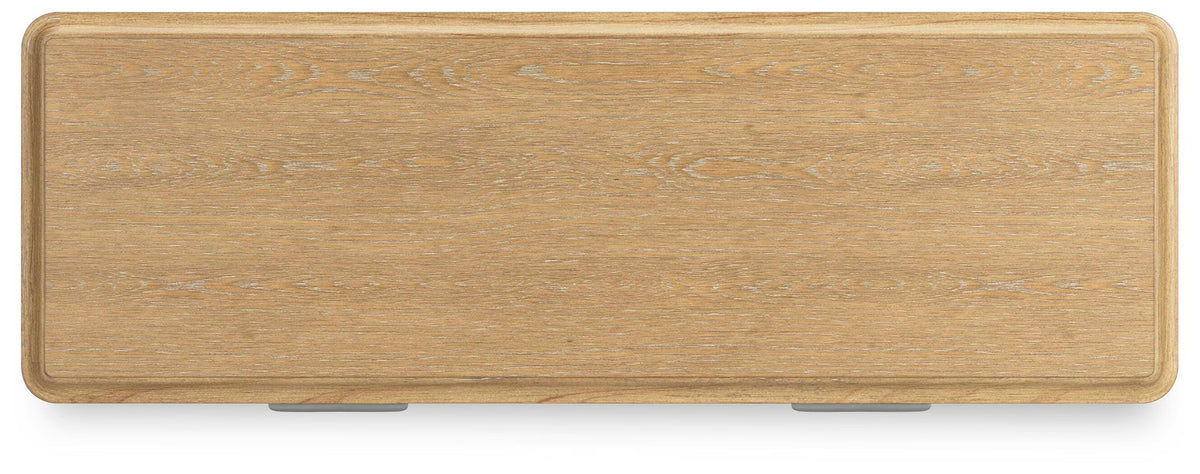Oakden Dining Server