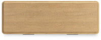 Oakden Dining Server