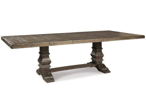 Wyndahl Dining Table