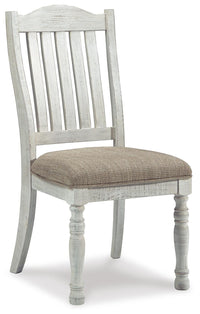 Millbrook Dining Chair