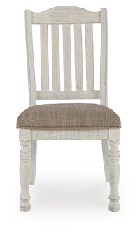 Millbrook Dining Chair