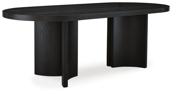 Nyland Dining Table