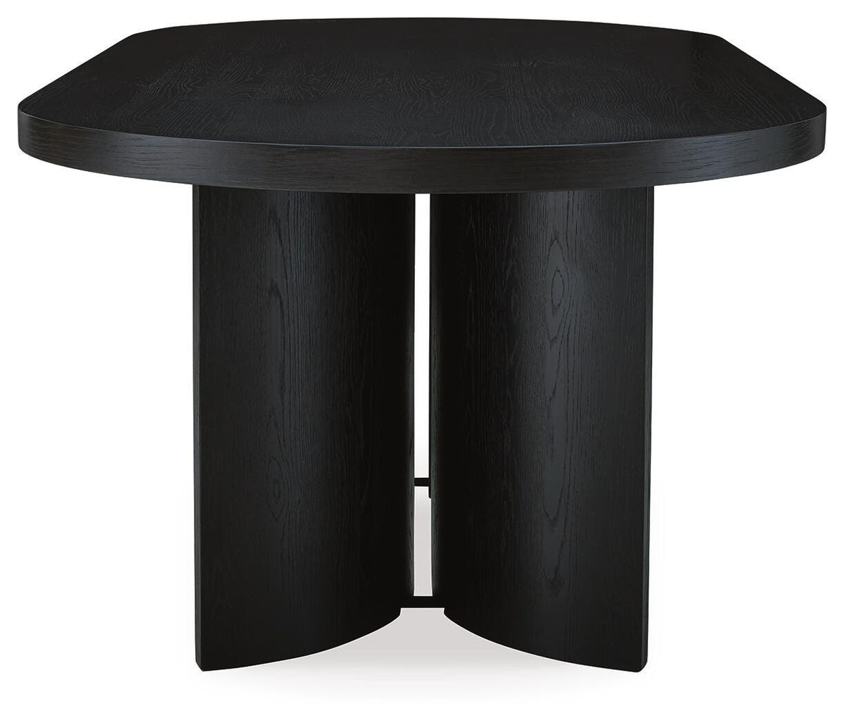 Nyland Dining Table