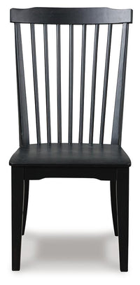 Ashcombe Extension Dining Table and 8 Chairs